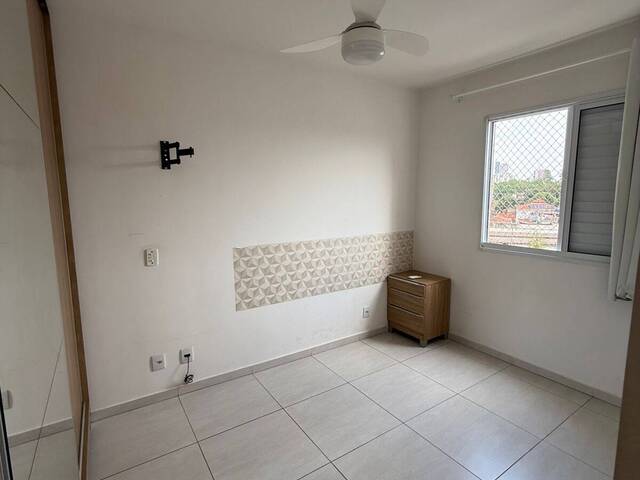 #401 - Apartamento para Venda em Cuiabá - MT - 2