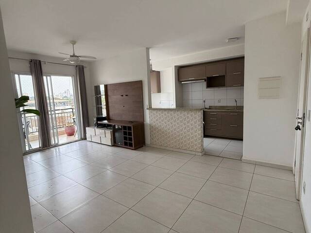 Venda em Despraiado - Cuiabá