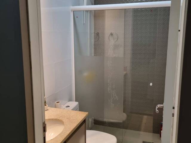 #402 - Casa para Venda em Cuiabá - MT - 2