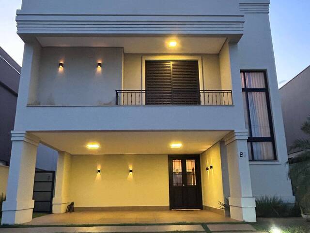 Venda em Jardim Itália - Cuiabá