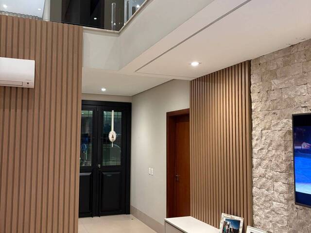 #414 - Casa para Venda em Cuiabá - MT - 2