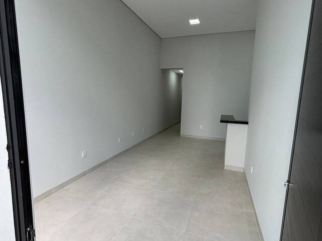 #416 - Casa para Venda em Cuiabá - MT - 2