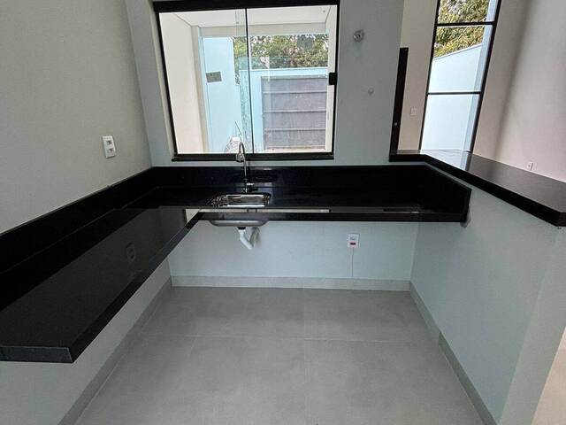 Venda em Santa Cruz - Cuiabá