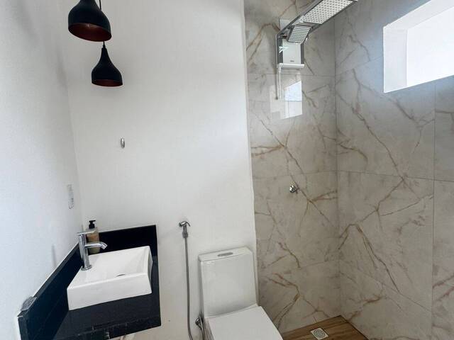 #419 - Casa para Venda em Cuiabá - MT - 2