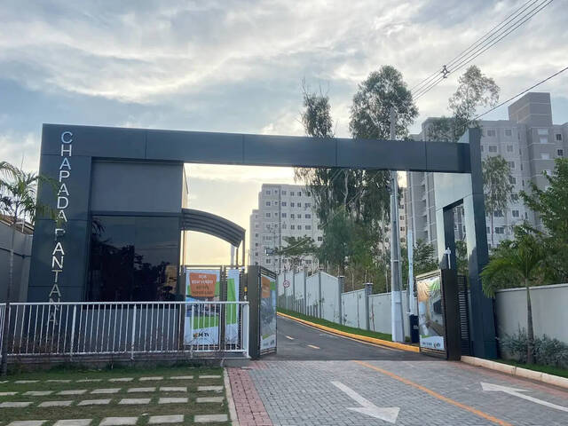 Venda em Despraiado - Cuiabá