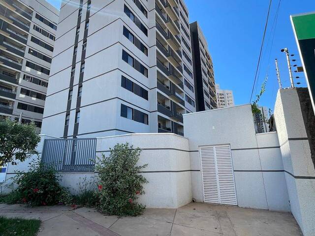 Venda em Despraiado - Cuiabá