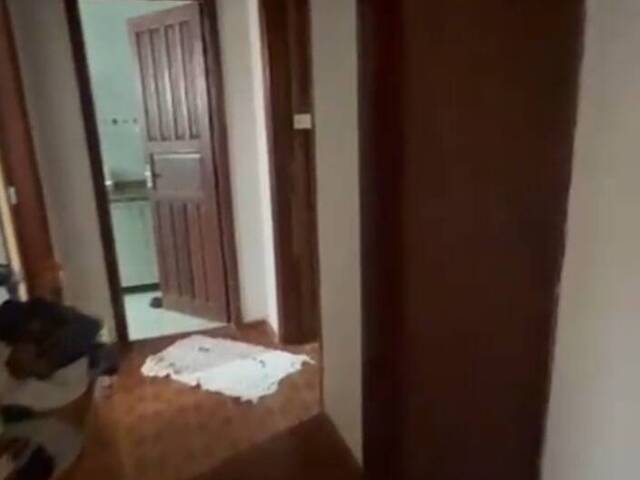 #441 - Casa para Venda em Várzea Grande - MT