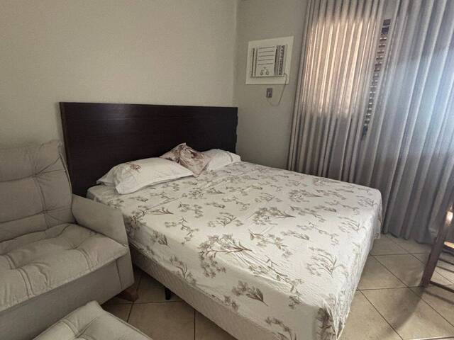 #436 - Apartamento para Venda em Cuiabá - MT - 3