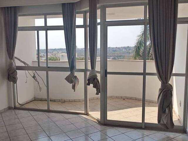 #438 - Apartamento para Venda em Cuiabá - MT - 3