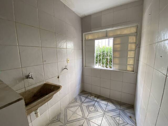 #445 - Apartamento para Venda em Cuiabá - MT - 2