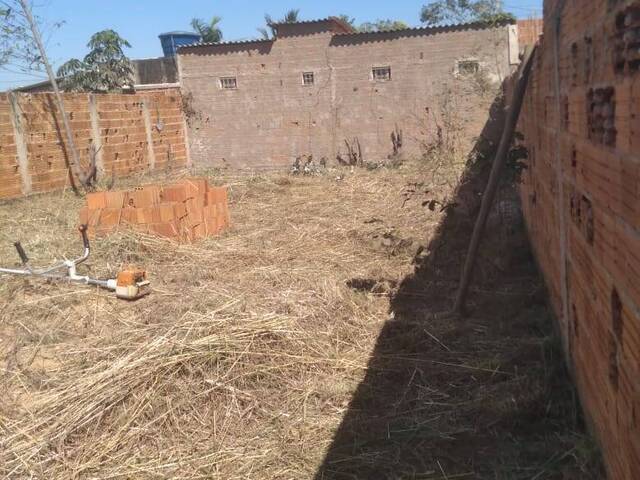 #442 - Área para Venda em Cuiabá - MT - 2