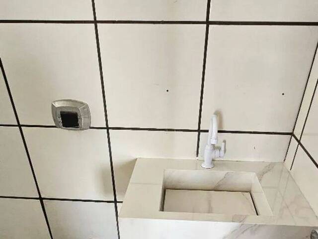 #444 - Apartamento para Venda em Cuiabá - MT - 2