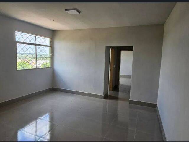 Venda em Coophamil - Cuiabá