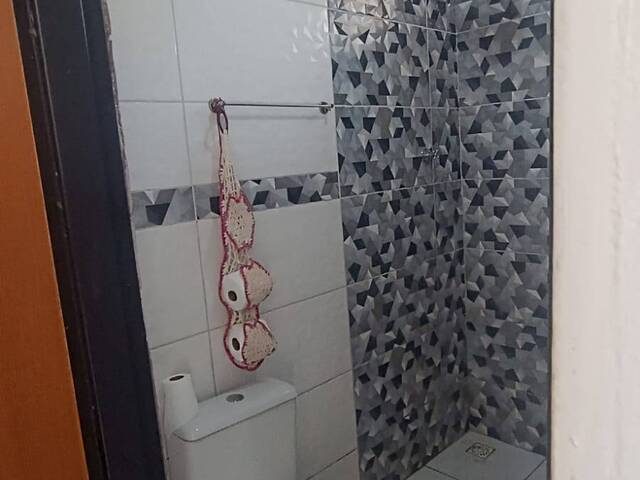 #445 - Casa para Venda em Cuiabá - MT - 2