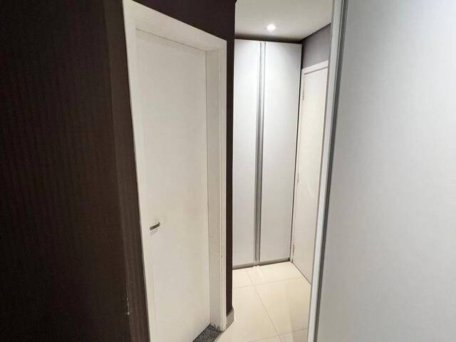 #450 - Apartamento para Venda em Cuiabá - MT - 3