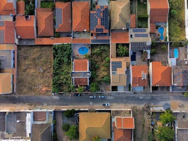 #450 - Terreno para Venda em Várzea Grande - MT - 3