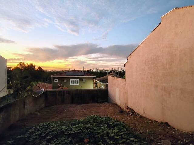 #450 - Terreno para Venda em Várzea Grande - MT - 2