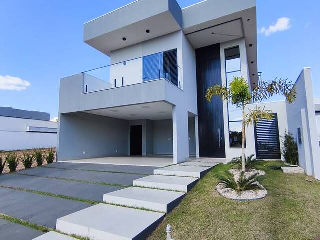 #451 - Apartamento para Venda em Cuiabá - MT - 1