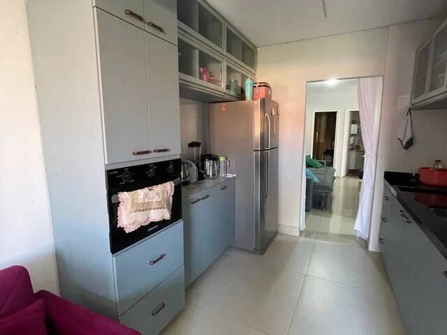 #456 - Casa para Venda em Cuiabá - MT - 3