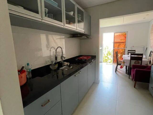 #456 - Casa para Venda em Cuiabá - MT - 2