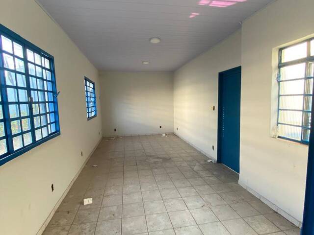 #461 - Casa para Venda em Cuiabá - MT - 2