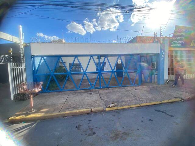 #461 - Casa para Venda em Cuiabá - MT - 3