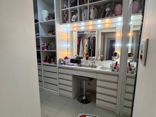 #466 - Casa para Venda em Cuiabá - MT - 2