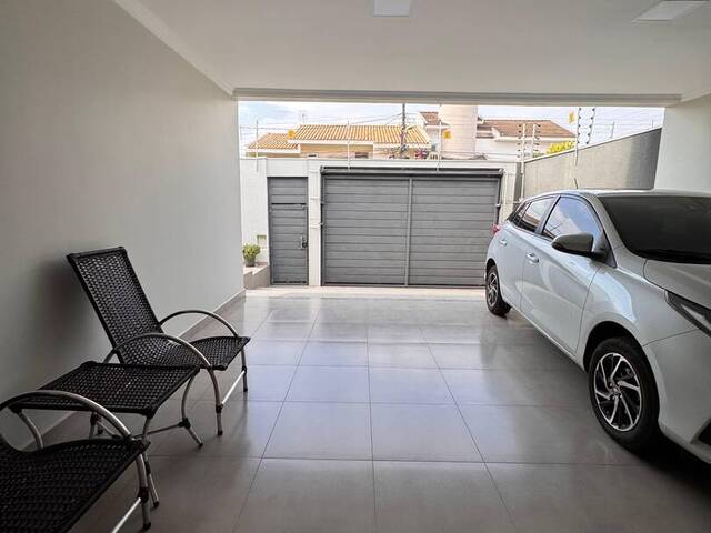 #466 - Casa para Venda em Cuiabá - MT - 1