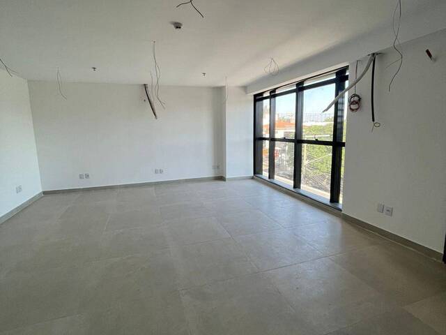 #468 - Sala para Venda em Cuiabá - MT - 2