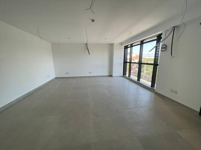 #468 - Sala para Venda em Cuiabá - MT - 3