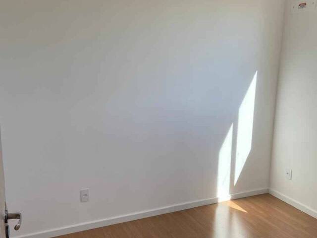 #467 - Apartamento para Venda em Cuiabá - MT