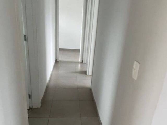 #468 - Casa para Venda em Cuiabá - MT - 3