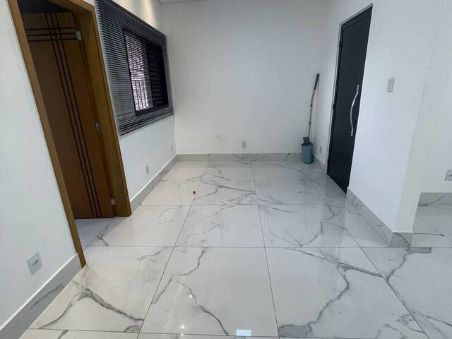 Venda em Goiabeira - Cuiabá