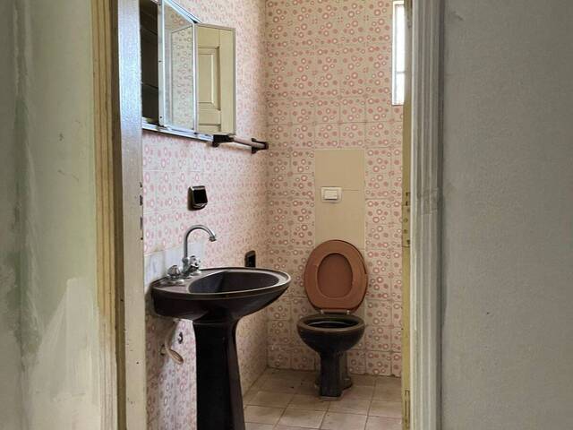 #473 - Sala para Venda em Cuiabá - MT - 3