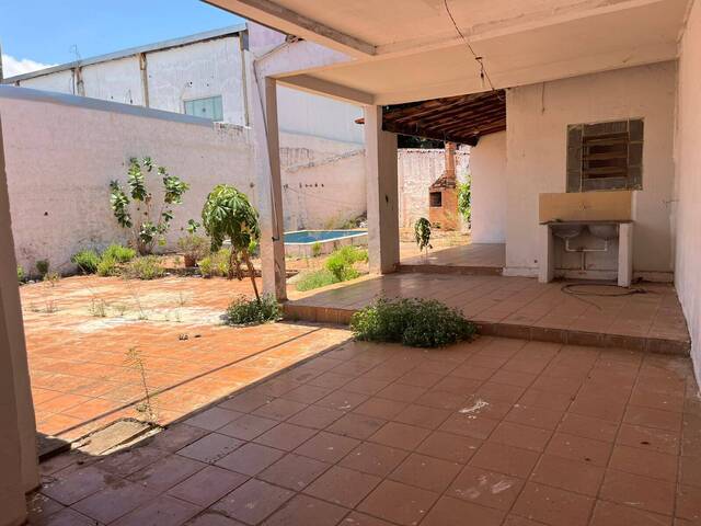 #473 - Sala para Venda em Cuiabá - MT - 2