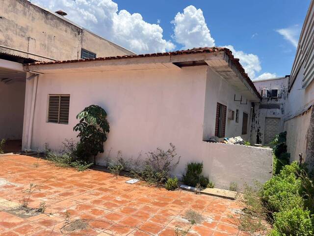 #473 - Sala para Venda em Cuiabá - MT - 1