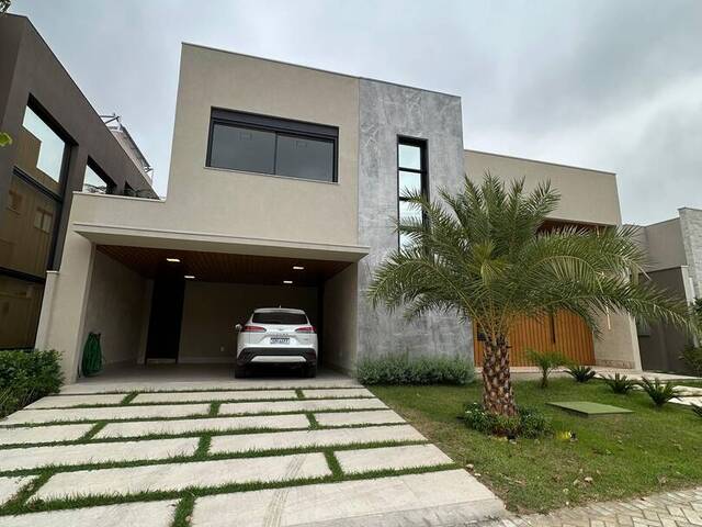 #475 - Casa para Venda em Cuiabá - MT