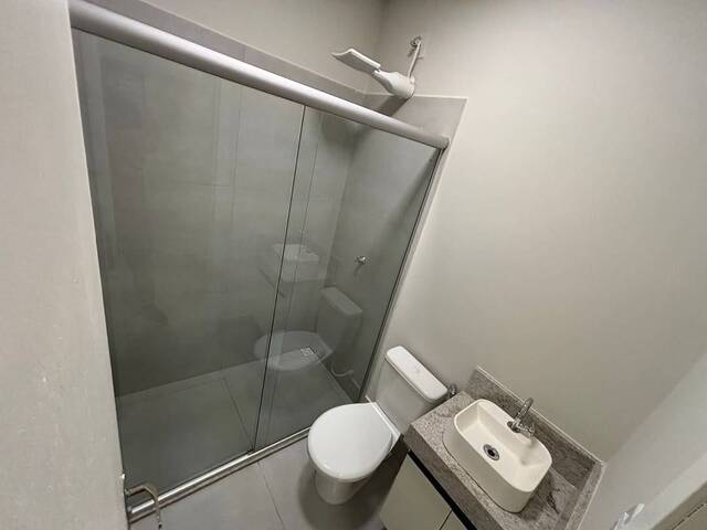 #477 - Casa para Venda em Cuiabá - MT - 3