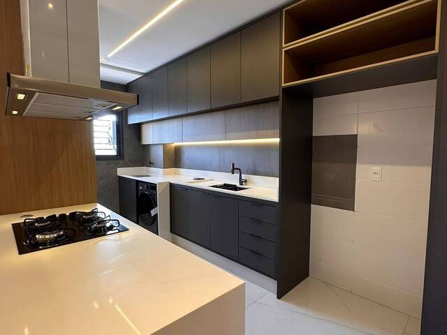 #478 - Apartamento para Venda em Cuiabá - MT - 1