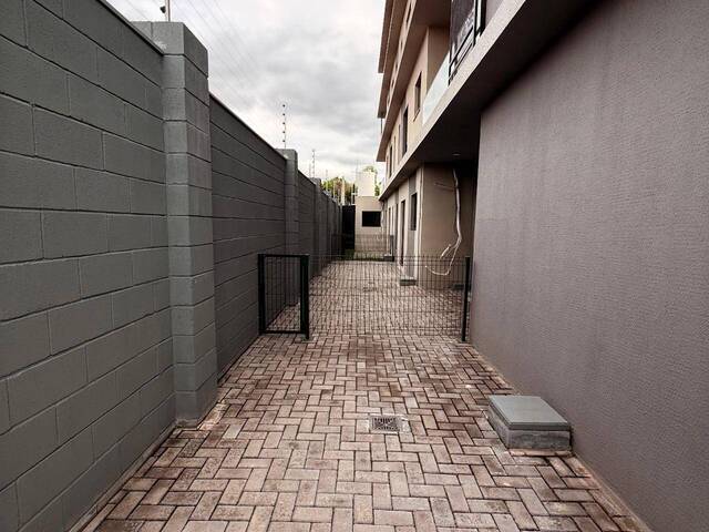 #480 - Apartamento para Locação em Cuiabá - MT - 3