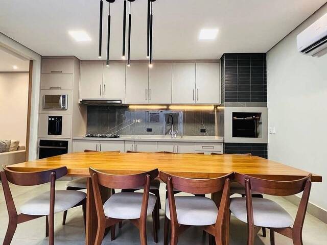 #479 - Casa para Venda em Cuiabá - MT - 2