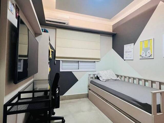 #479 - Casa para Venda em Cuiabá - MT - 3