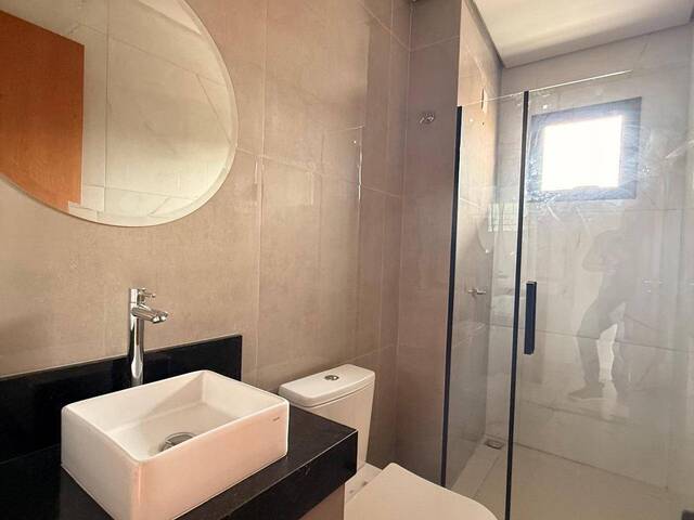 #481 - Apartamento para Locação em Cuiabá - MT - 2