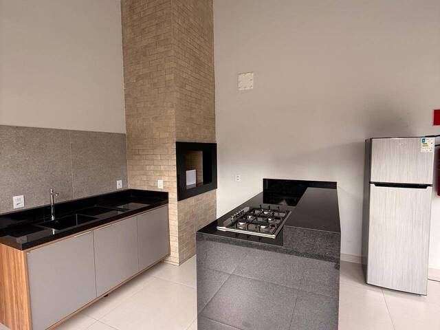 #481 - Apartamento para Locação em Cuiabá - MT - 3