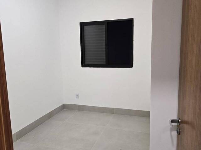 #483 - Casa para Venda em Cuiabá - MT