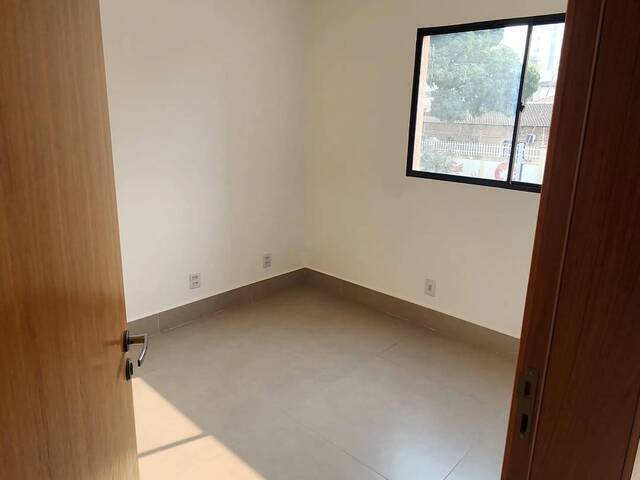 #482 - Casa para Venda em Cuiabá - MT - 2