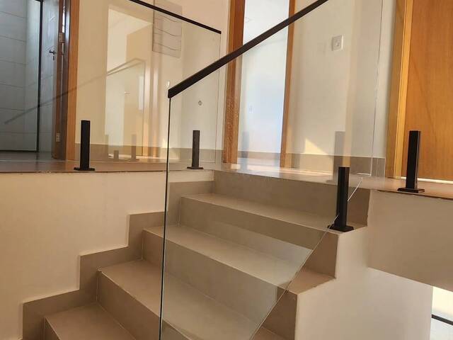 #482 - Casa para Venda em Cuiabá - MT - 3