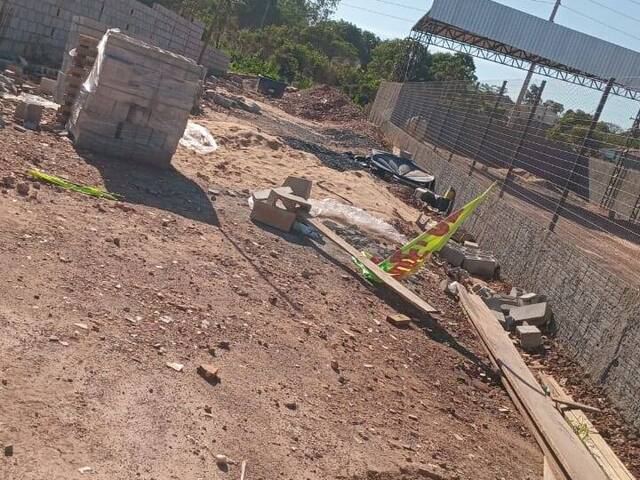 #485 - Área para Venda em Cuiabá - MT - 1