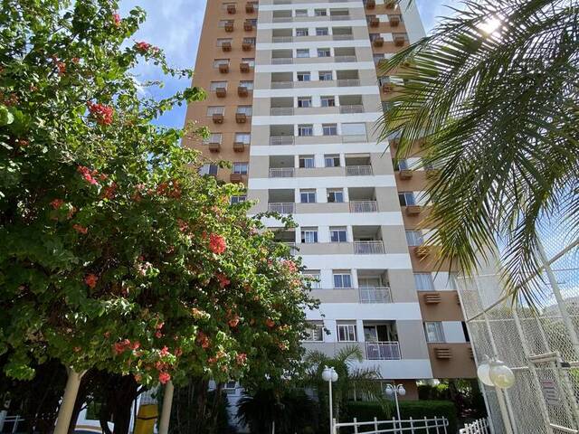 Locação em Bosque da Saúde - Cuiabá