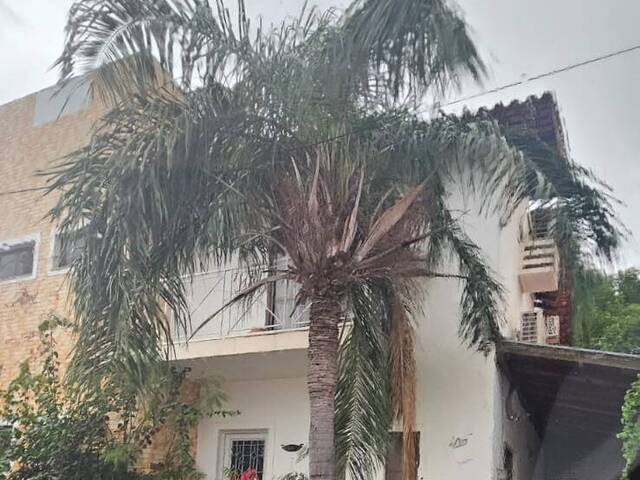 #489 - Casa em condomínio para Venda em Cuiabá - MT - 3